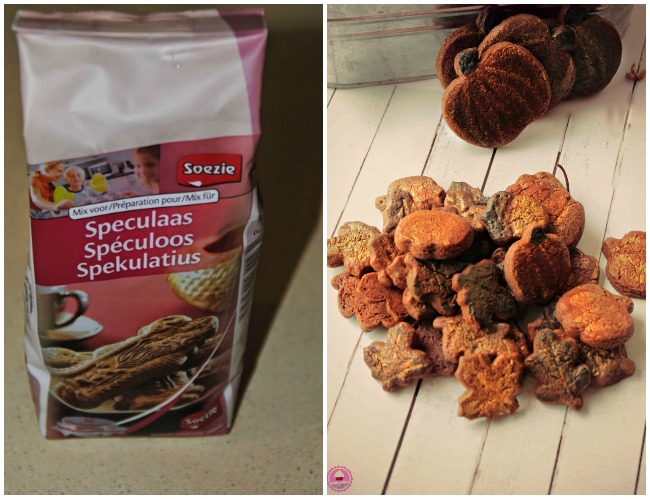 galletas speculoos otoñales 008