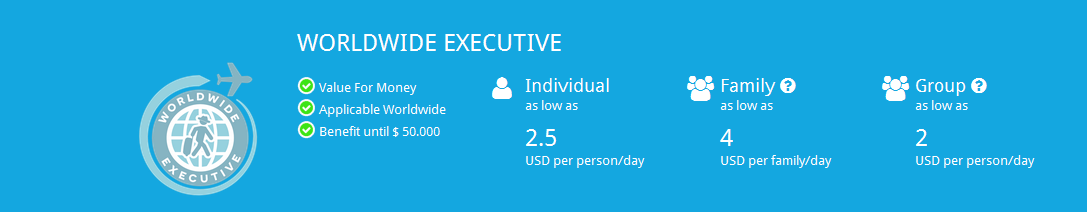 Sql employee. Exec процедура. Execute values. Execute values. Selenium ide команды.
