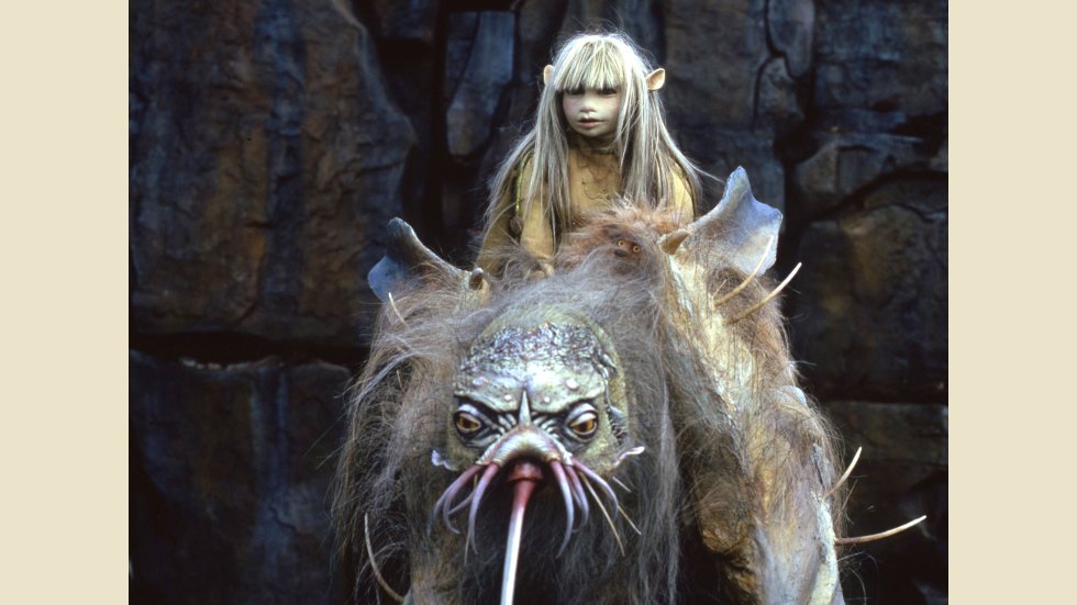 landstrider dark crystal landstrider dark crystal