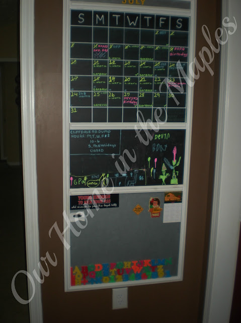 www.tinaathome.com