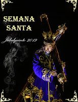 Jabalquinto - Semana Santa 2019