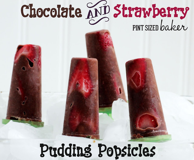 Chocolate Pudding and Strawberry Pops 1 PS+Strawberry+Pudding+Pops+(5)