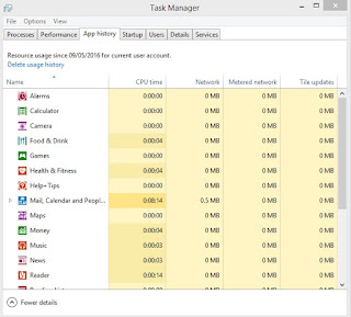 App-History-on-Task-Manager