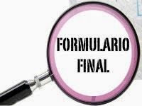 FORMULARIO FINAL