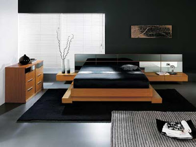 Principles+Of+Bedroom+Interior+Design+%252C+Home+Interior+Design+Ideas+%252C+minimalist-black-bedroom-design