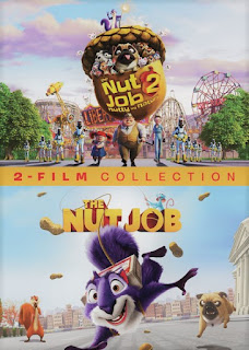 watch_Onlie_And_Download_The_Nut_Job_2_Nutty_By_Nature watch_Onlie_And_Download_The_Nut_Job_2_Nutty_By_Nature