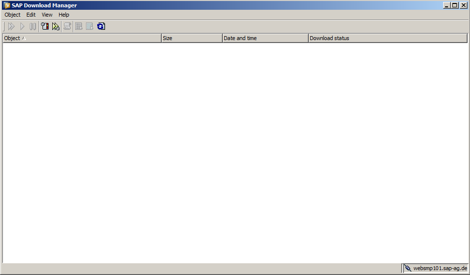 Ошибка windows 2 при загрузке bm java