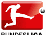 Jadual, Keputusan Dan Kedudukan Terkini Bundesliga 2023-2024