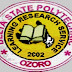 DSPZ Notice to Students on Payment of Fees & Registration for 2017/2018 Session