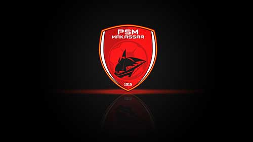 50+ Gambar Wallpaper PSM Makassar Dan Logo Terbarunya 2017