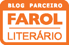 Farol Literário