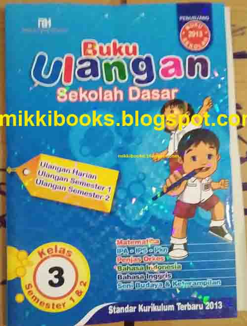Buku Bahasa Jawa Kelas 2 Sd Kurikulum 2013 Link Guru