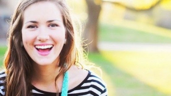 100 Arti Mimpi Melihat Wanita Meninggal Melahirkan Dan Menangis Lengkap Mimpi Melihat Melahirkan