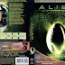 Alien O Oitavo Passageiro (Versão do Diretor)