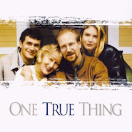 One True Thing © 1998 »HD Full 1440p mOViE Streaming
