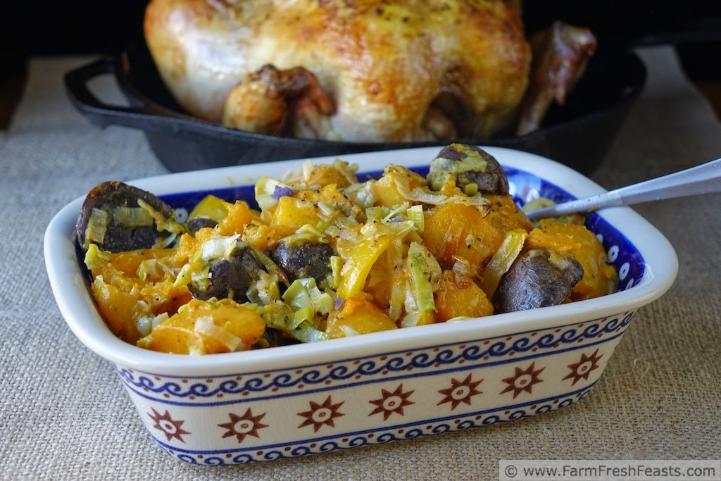 http://www.farmfreshfeasts.com/2014/10/colorful-roasted-butternut-squash-with.html