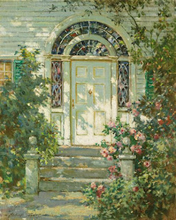 https://commons.wikimedia.org/wiki/File:Abbott_Fuller_Graves_-_Ogunquit_Doorway.jpg