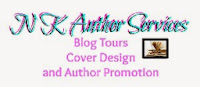 http://nkauthorservices.blogspot.com/