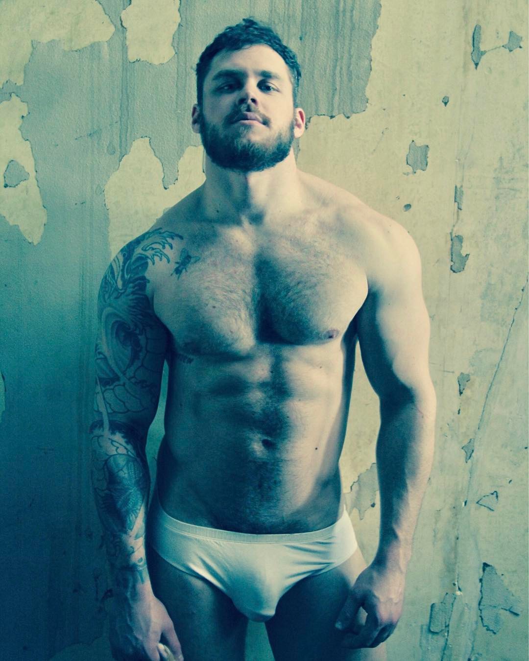 17819347_1679189112384133_68571987344306