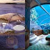 Hydropolis Hotel Bawah Laut Termegah di Dunia