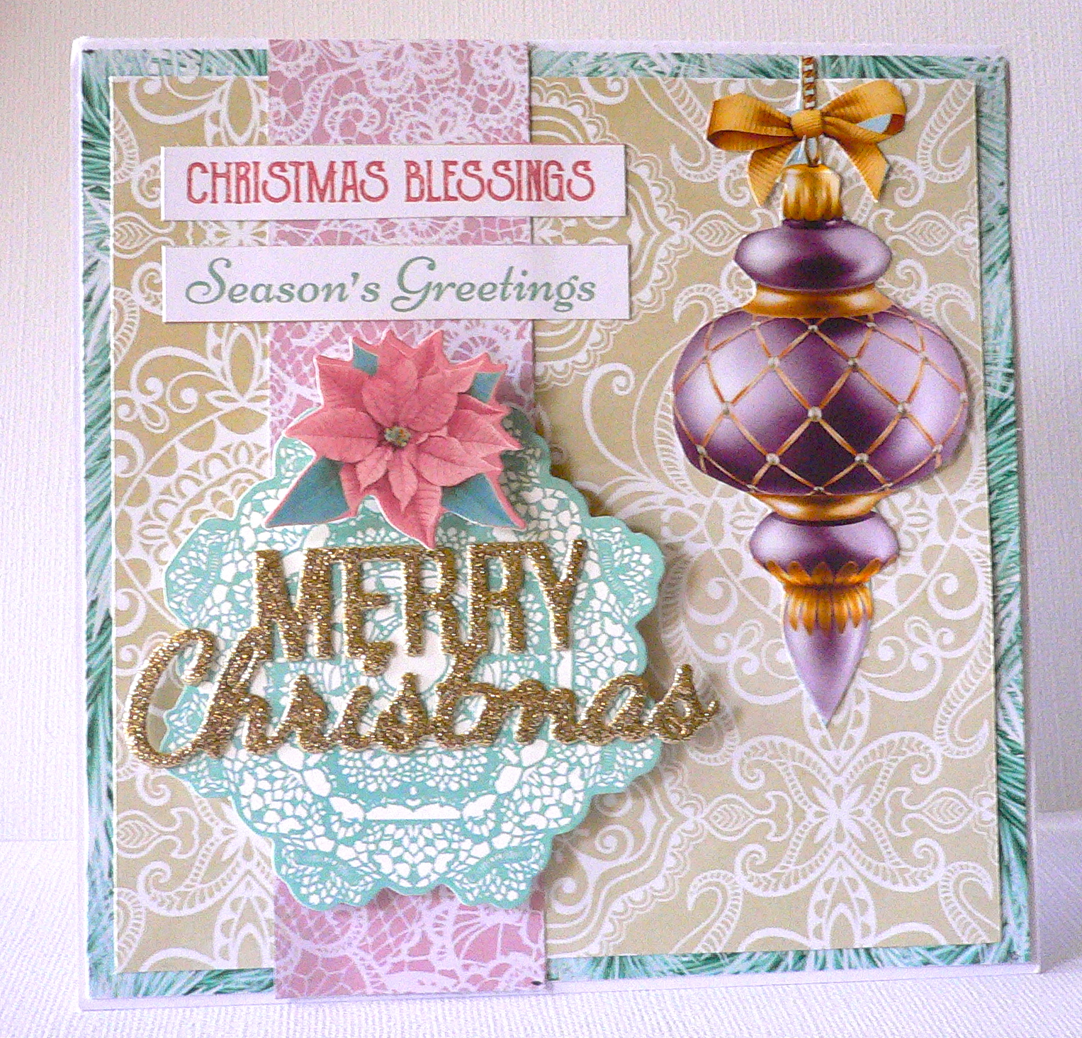 Happy christmas image