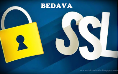 bedava-ssl-sertifika