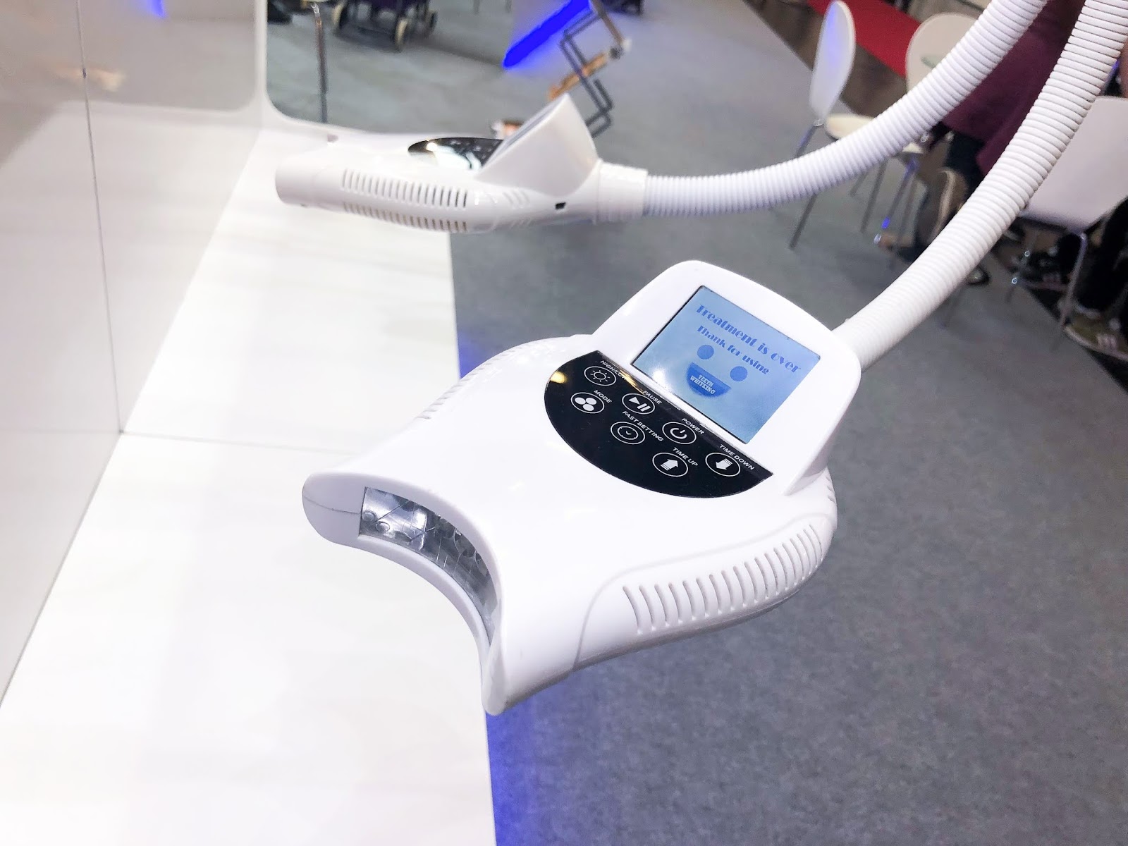 Helmut Und Seine Superhelden Rocken Den Kindergeburtstag Lila