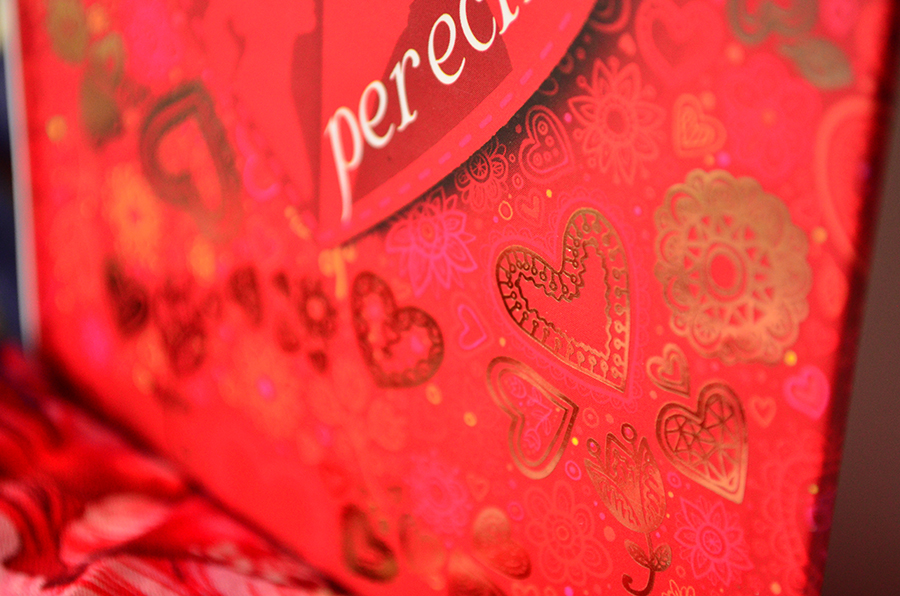detaliu coperta carte suflete pereche de cecelia ahern editura allfa detaliu coperta carte suflete pereche de cecelia ahern editura allfa