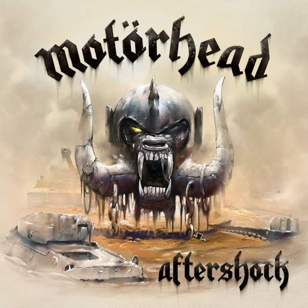 motorhead+aftershock+cd.jpg