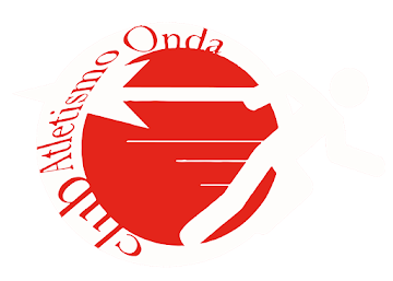 Para Contactar pinchar logo