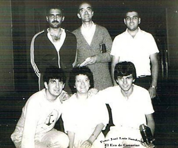La muerte de un buen sacerdote, D. Pedro Suárez Medina La muerte de un buen sacerdote, D. Pedro Suárez Medina