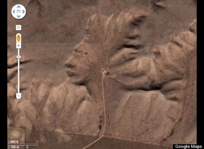 the badlands guardian canada the badlands guardian canada