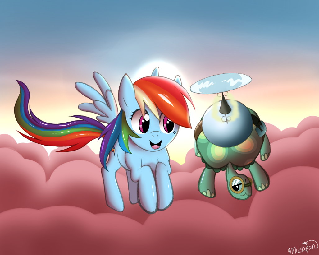 87627+-+artist+musapan+rainbow_dash+tank