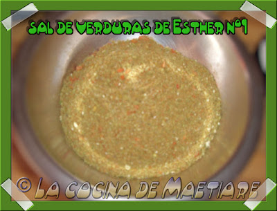 Sal%2Bde%2Bverduras%2Bde%2BEsther%2Bn%25C2%25BA1.jpg