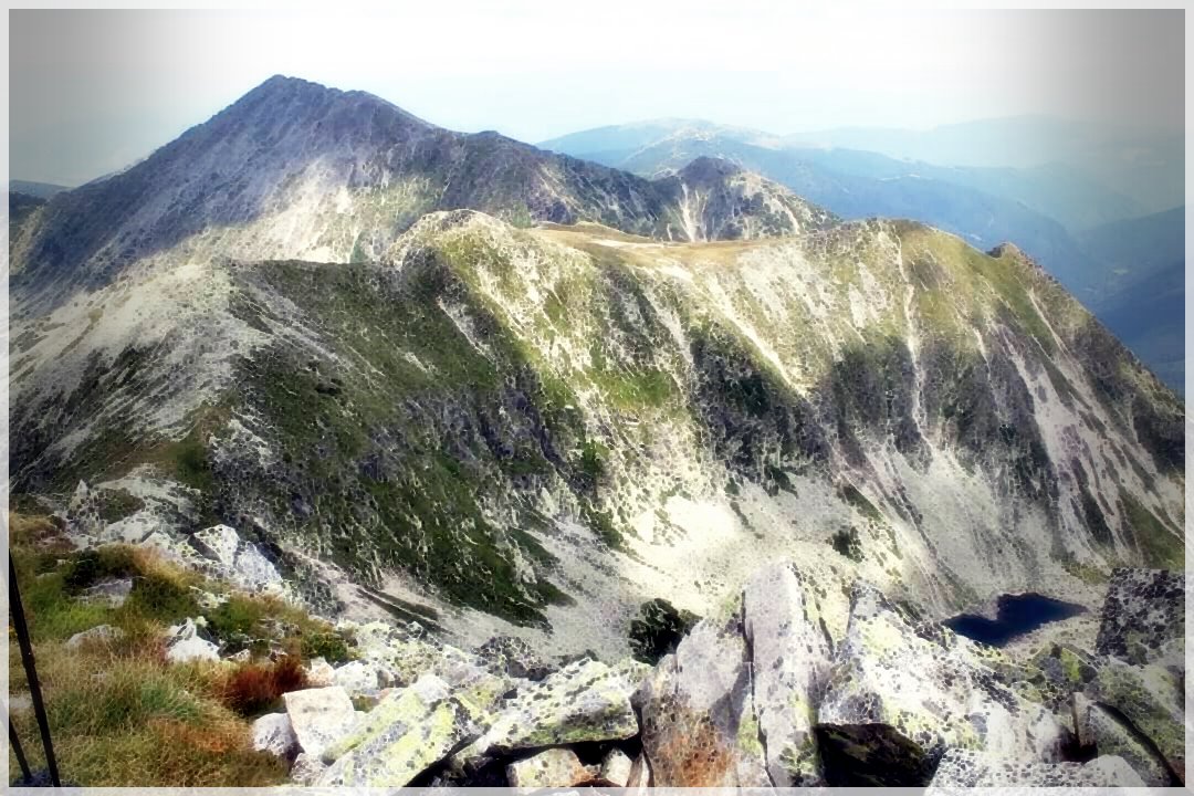 HikingTrails-52735476150