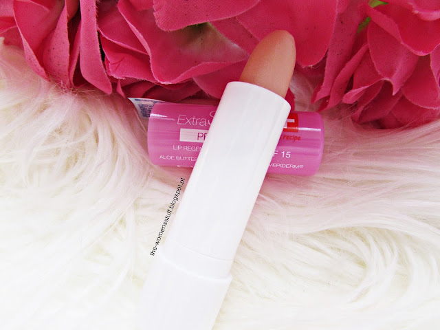  Eveline Extra Soft Pearl