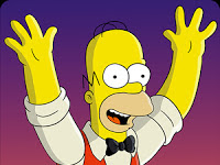 The Simpsons : Tapped Out Mod Apk v4.23.0 Terbaru Full Mod Mega The Simpsons : Tapped Out Mod Apk v4.23.0 Terbaru Full Mod Mega