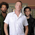 Queens Of The Stone Age lançará novo disco em 2017