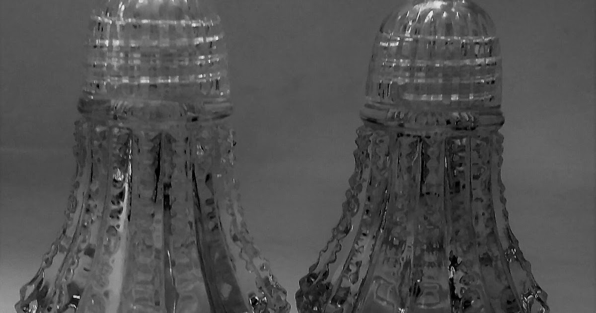 Writing Straight from the Heart Continuation of the Glass Saga