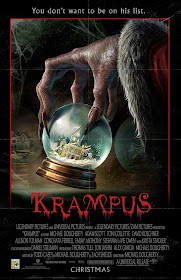 http://horrorsci-fiandmore.blogspot.com/p/krampus-official-trailer.html