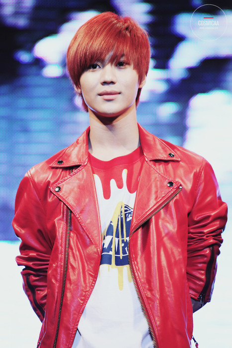 red+hair+prince+TAEMIN.jpg