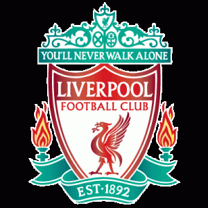 Liverpool Bakgrunn