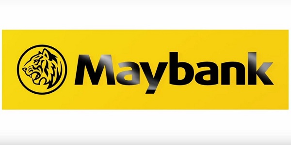 Karir Maybank GMAP (Global Maybank Apprentice Program) 2017
