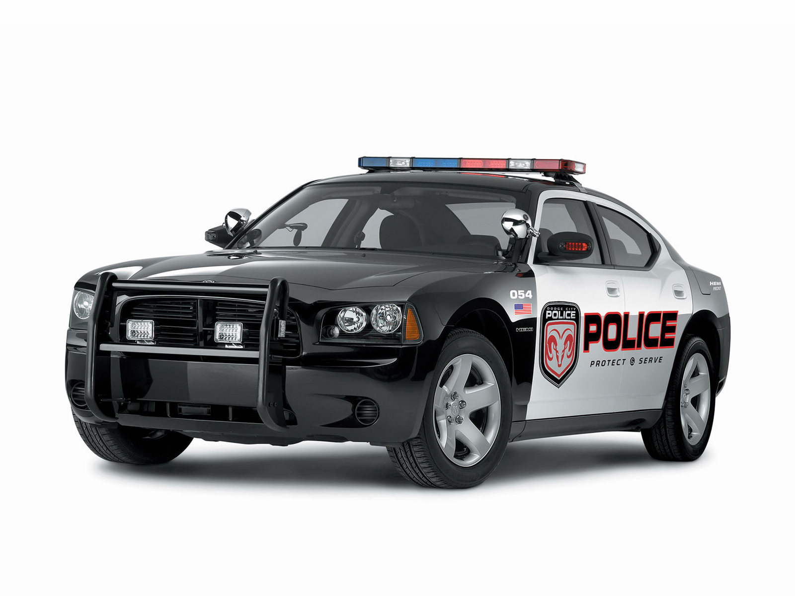 Dodge_Charger_Police_Car%252C_2006.jpg