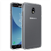 Samsung Galaxy J4 Core Android Go points of interest spilled; dispatch could be extremely close