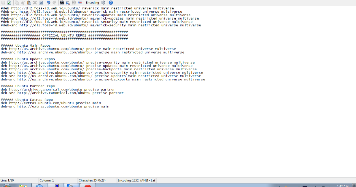Linux репозитории список. Linux репозитории список. Репозиторий linux. Репозитории debian. Репозиторий linux.