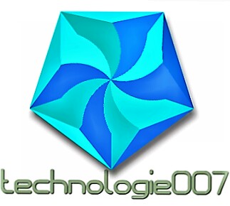 technologie007
