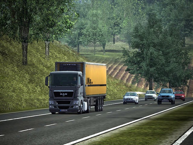 german truck simulator torrent german truck simulator torrent