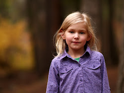 background portraits portrait blurry blur shoot learn