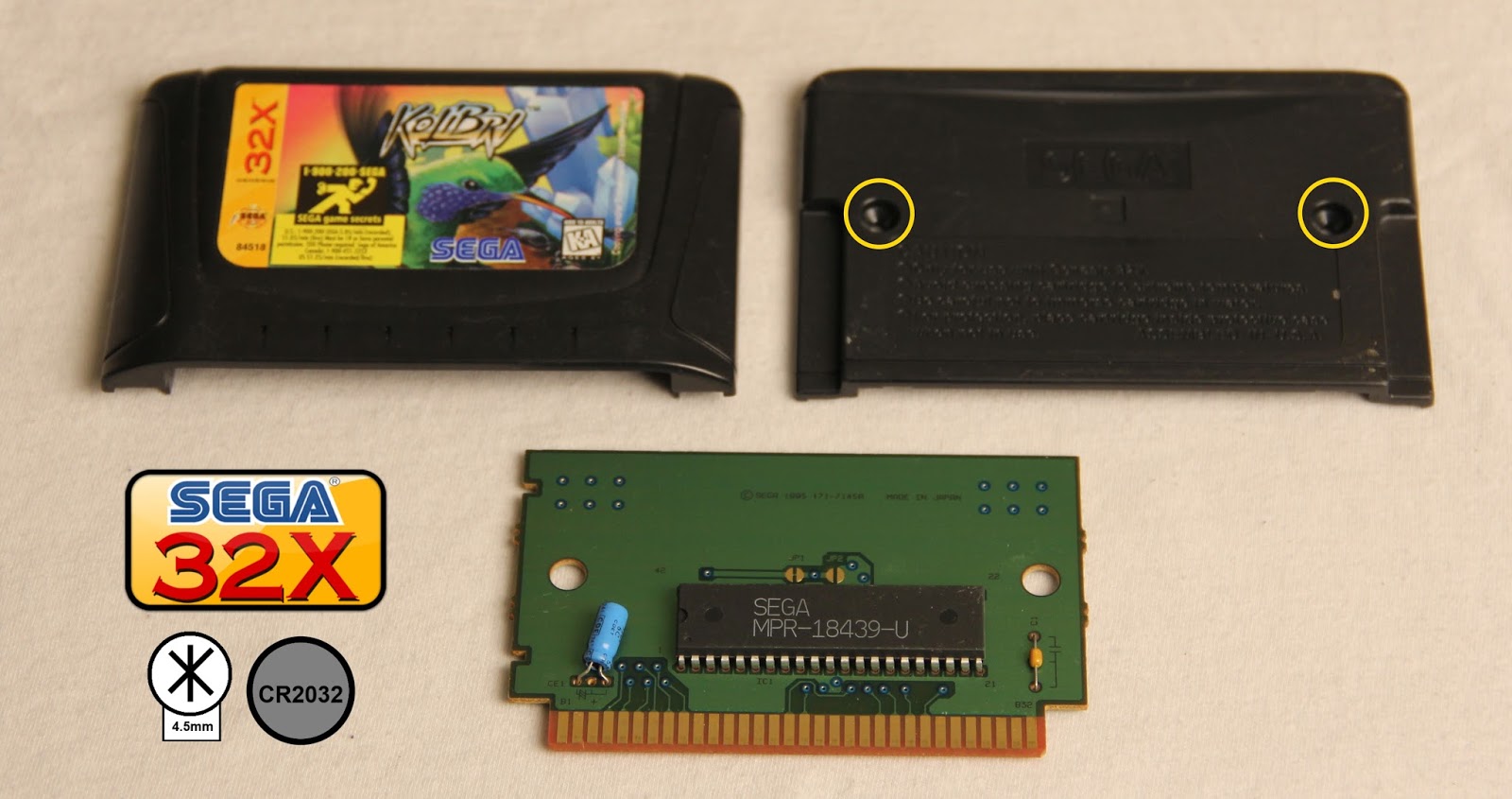 video game cartridge cleaner video game cartridge cleaner